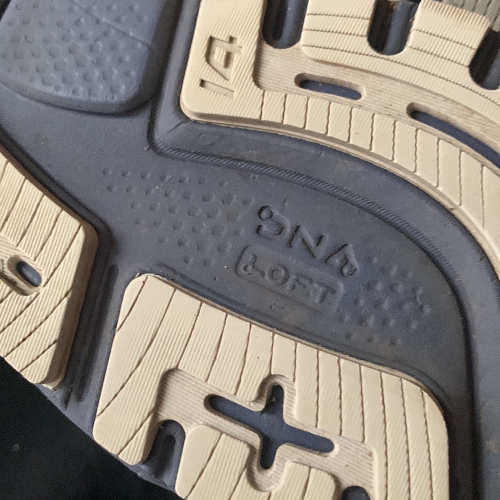 Brooks Ghost 14 - image 6